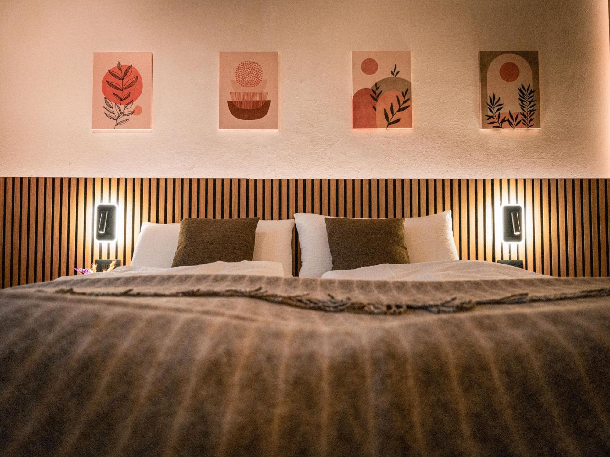 Bergblick Apartment In Zentrumsnaehe Mit Garage เมราโน ภายนอก รูปภาพ
