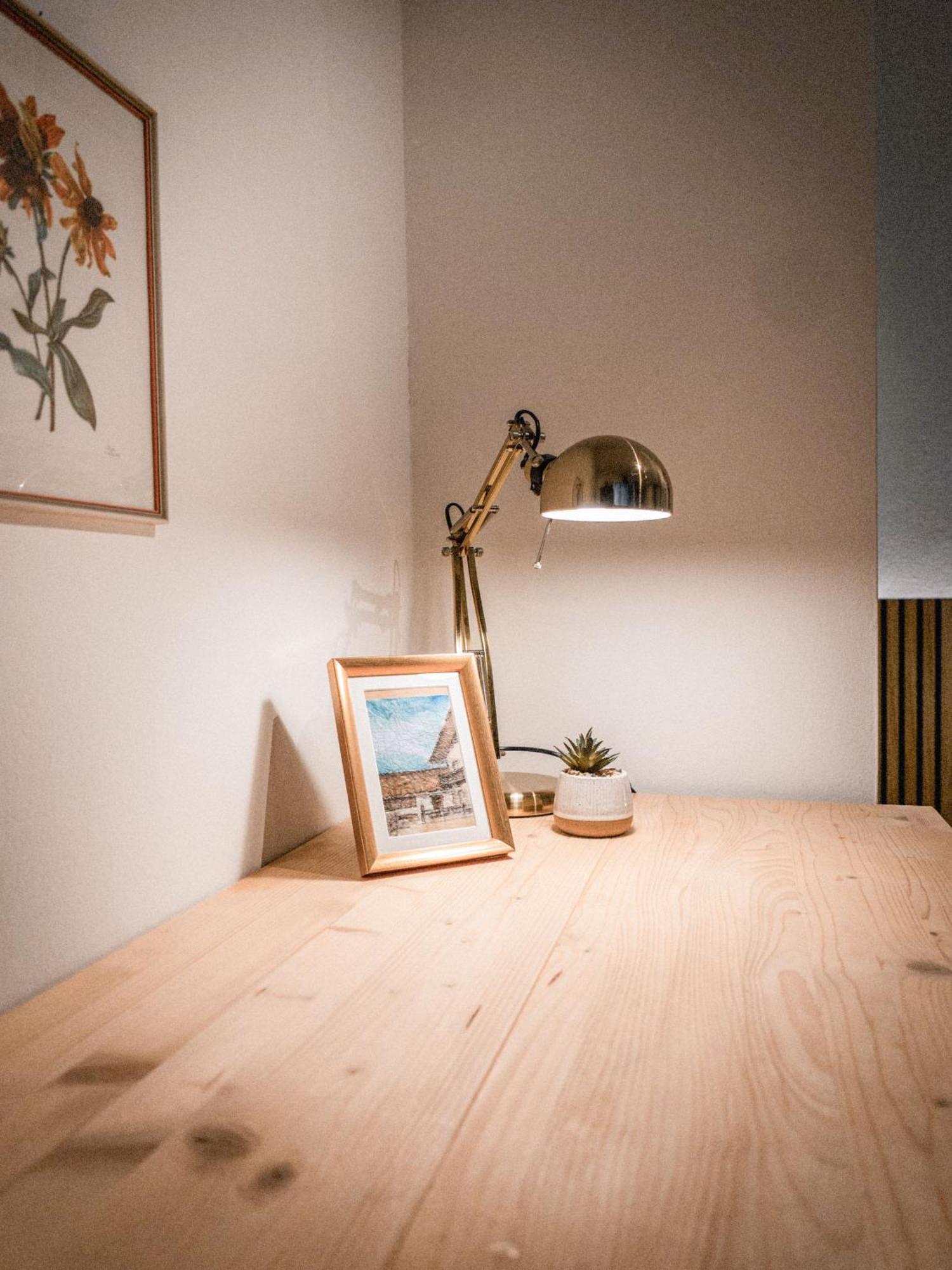 Bergblick Apartment In Zentrumsnaehe Mit Garage เมราโน ภายนอก รูปภาพ