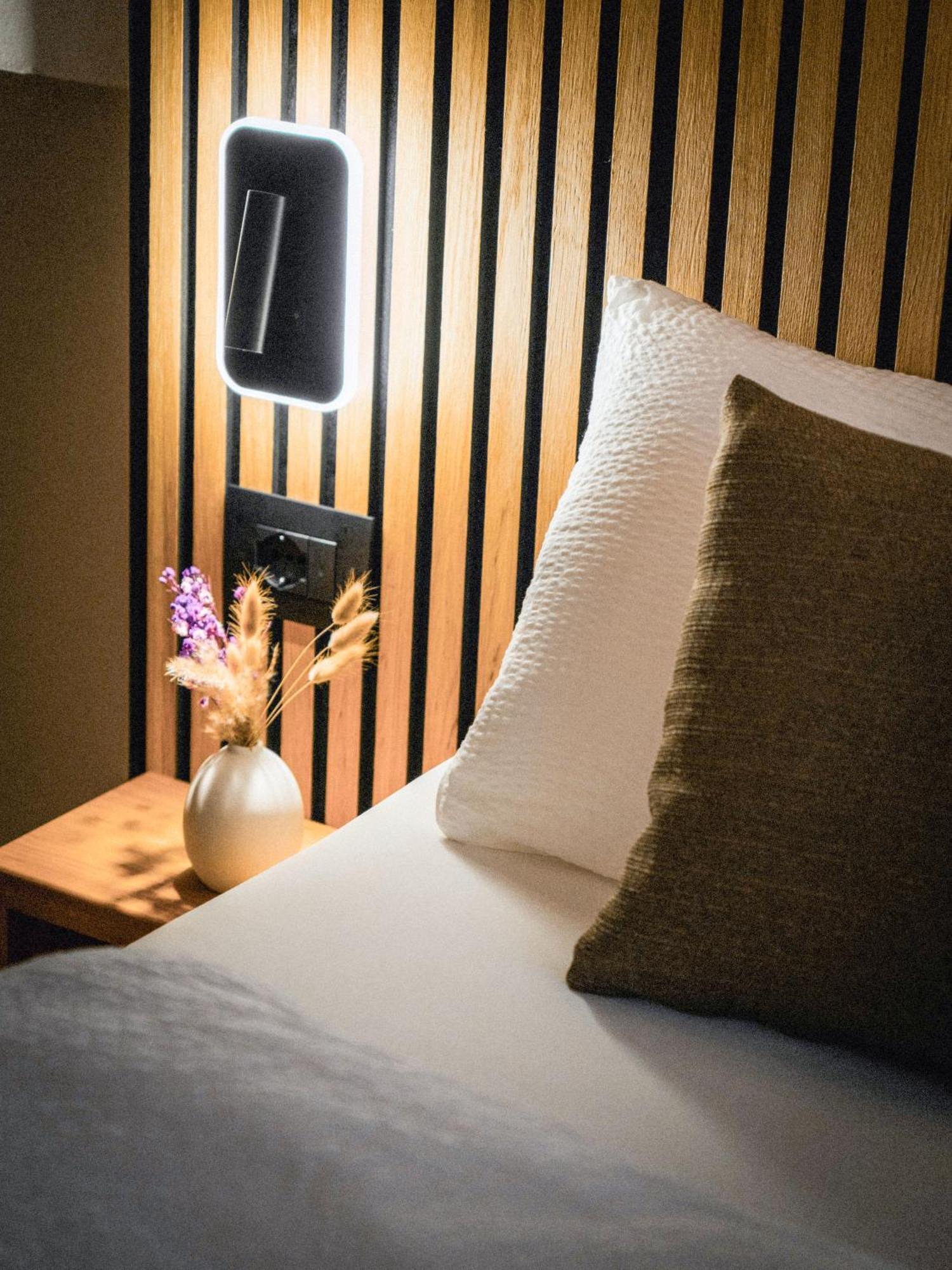 Bergblick Apartment In Zentrumsnaehe Mit Garage เมราโน ภายนอก รูปภาพ