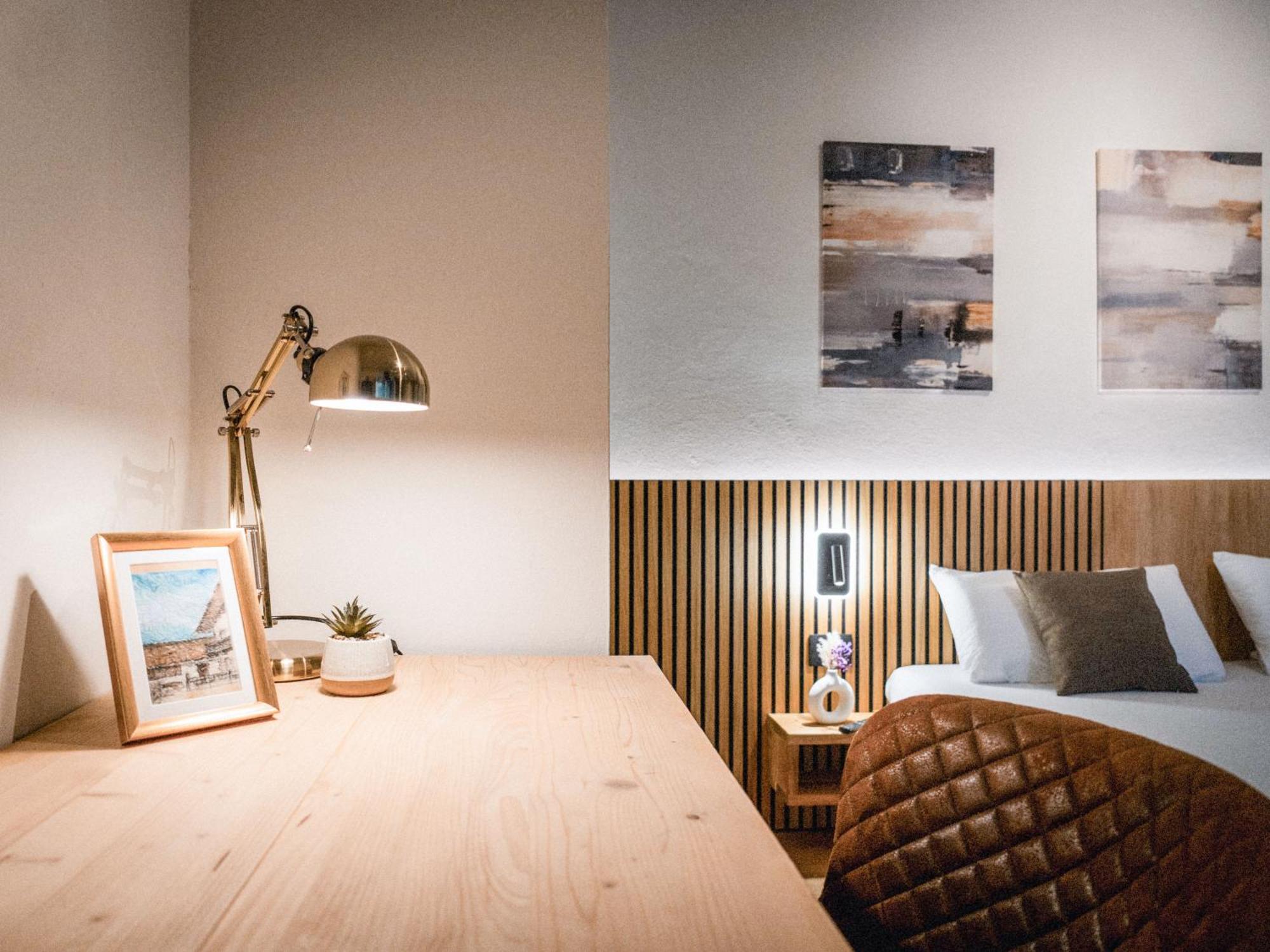 Bergblick Apartment In Zentrumsnaehe Mit Garage เมราโน ภายนอก รูปภาพ