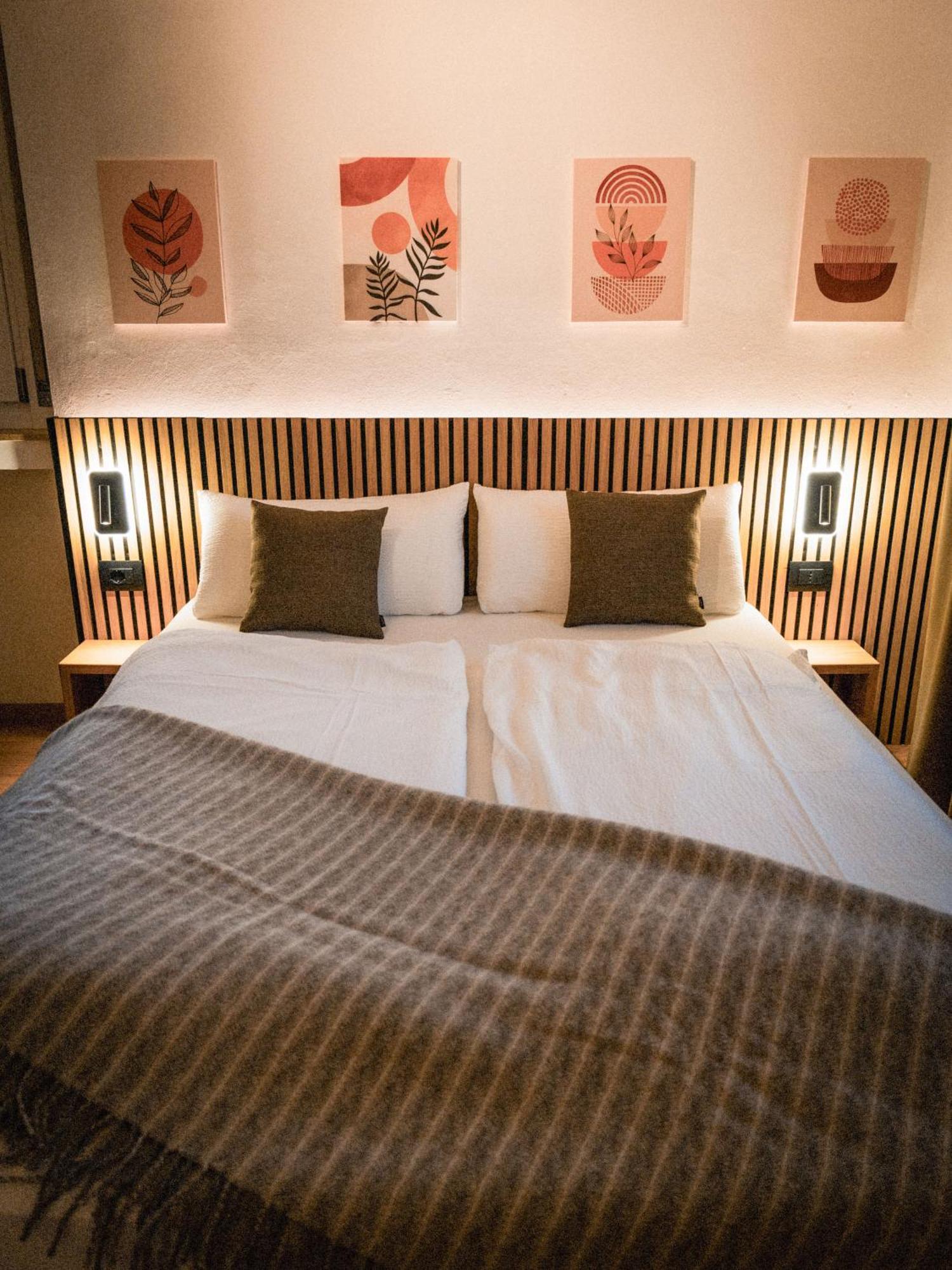 Bergblick Apartment In Zentrumsnaehe Mit Garage เมราโน ภายนอก รูปภาพ