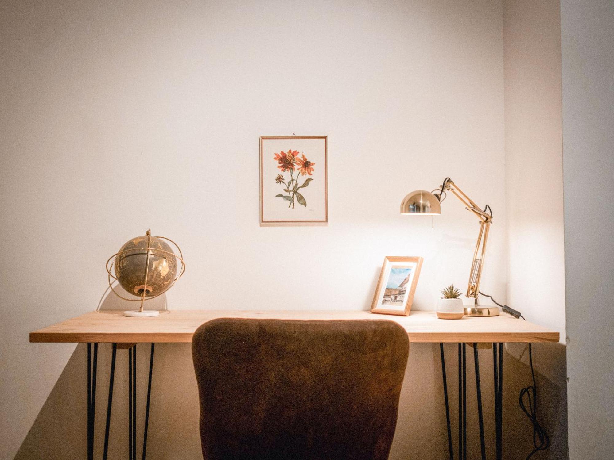 Bergblick Apartment In Zentrumsnaehe Mit Garage เมราโน ภายนอก รูปภาพ