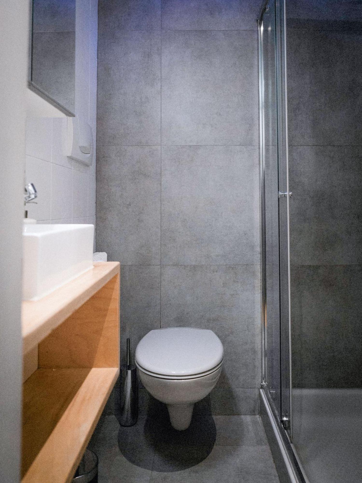 Bergblick Apartment In Zentrumsnaehe Mit Garage เมราโน ภายนอก รูปภาพ