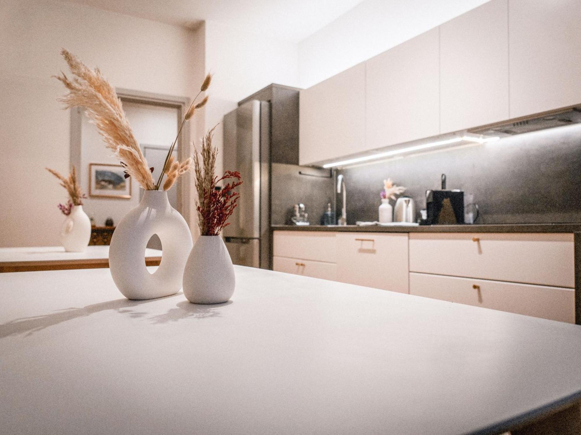 Bergblick Apartment In Zentrumsnaehe Mit Garage เมราโน ภายนอก รูปภาพ