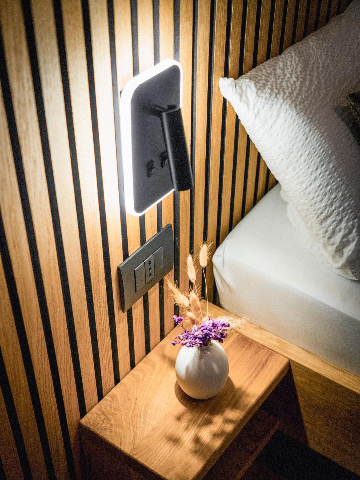 Bergblick Apartment In Zentrumsnaehe Mit Garage เมราโน ภายนอก รูปภาพ